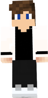 alex