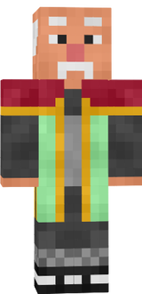 Ohnoki