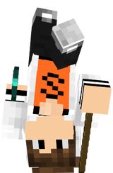 XDDDDDDDDDD SIMIX