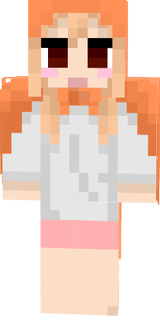 umr