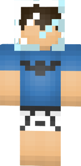 ,,,