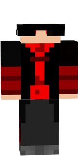 DeimousEdit