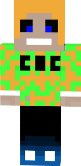 0000