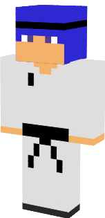 teste