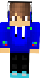ScaryBoyx