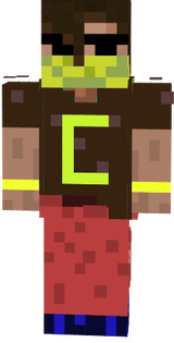 MadBlock 2