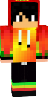 BoraPvP