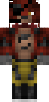 Freddy