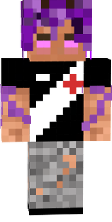 matue foda