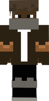 rainimator daryll