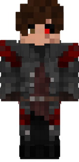 U'ku skin