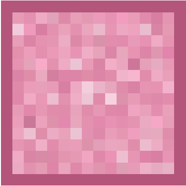 Preview of texture: pink