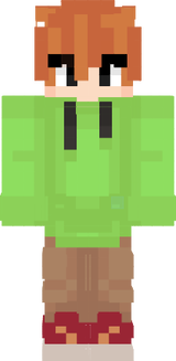 pico