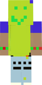 mistik459