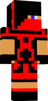 alisson_br