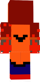 FlameFlow
