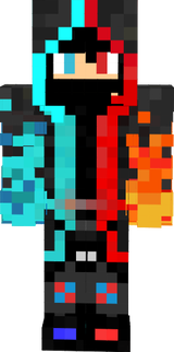 aleks