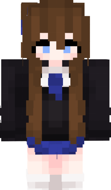 Preview of texture: Shira_Aoki