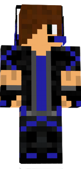 Water_Pvp