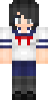 Yandere-chan