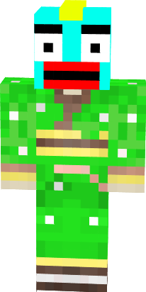 Preview of texture: aa