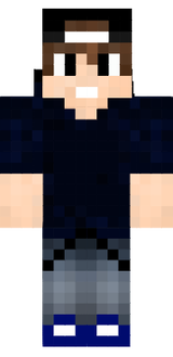 aleks