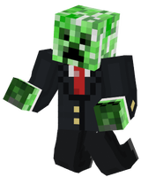 Creepe
