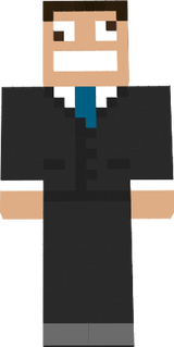 KiloGV