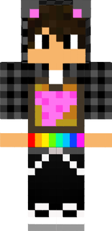 Mirai3