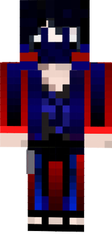 TheLapisCaptions