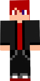 sva1