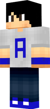 AndrePvP