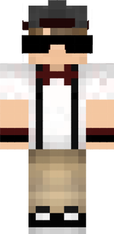  swasa