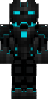 DeadlyMethods