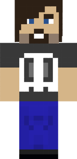 Otavio