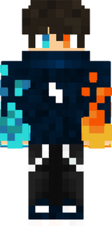 76tifouxGamer