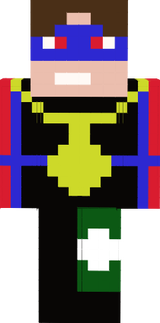 Viaaz