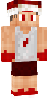 zTaviin