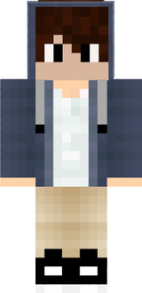 KOL
