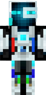 oblacko