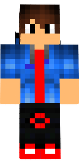 se