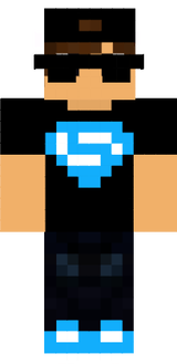danil3605