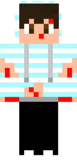salva