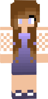Aleksandra