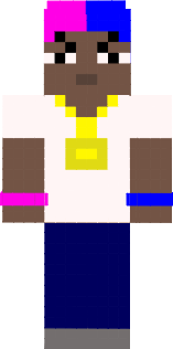 BR1NQUED0