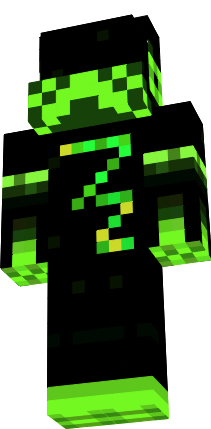 Preview of texture: _SevenZet_