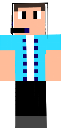 Preview of texture: OsB