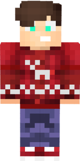 dddddddddddddddddddddddddddddddddddddd