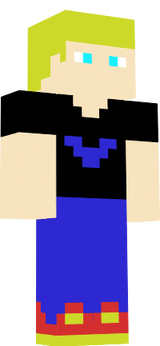 luis