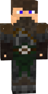 gabe